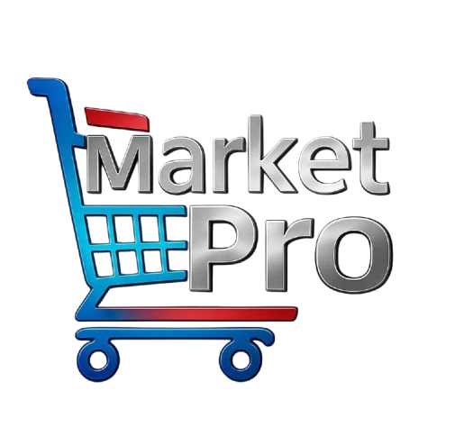 MarketPro